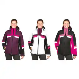 Ipercoop GIACCA SCI UOMO O DONNA BRUGI offerta