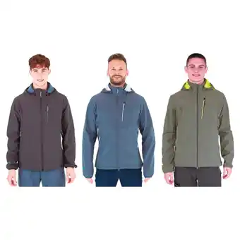 GIACCA UOMO O DONNA BRUGI