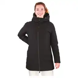 Ipercoop GIACCONE UOMO O DONNA BRUGI offerta