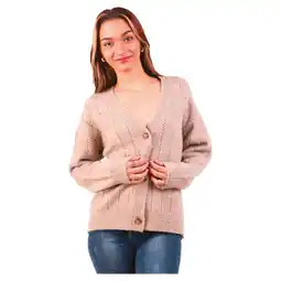 Ipercoop CARDIGAN DONNA offerta