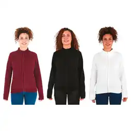 Ipercoop MAGLIA UOMO O DONNA offerta