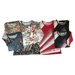 Ipercoop MAGLIA DONNA offerta