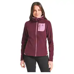 Ipercoop GIACCA UOMO O DONNA offerta