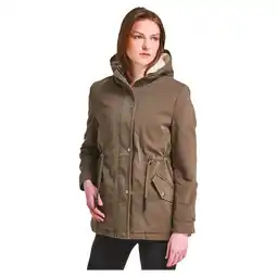 Ipercoop GIACCONE DONNA offerta