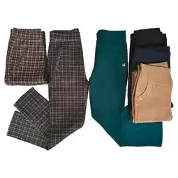 Ipercoop PANTALONI DONNA offerta