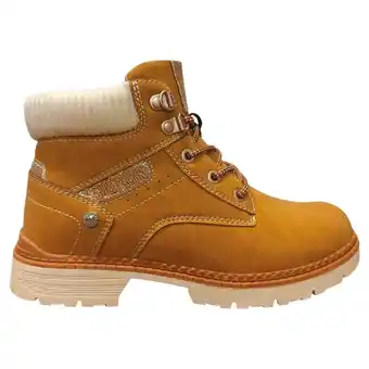 SCARPONCINI DONNA SWEET YEARS