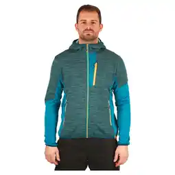 Ipercoop MAGLIA UOMO O DONNA BRUGI offerta