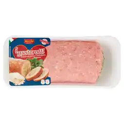 Ipercoop LINEA POLPETTONE DI SUINO MARTINI offerta