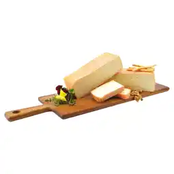 Ipercoop TALEGGIO D.O.P. ARRIGONI PREMIUM offerta