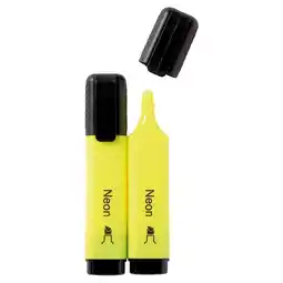 Ipercoop EVIDENZIATORI COOP offerta