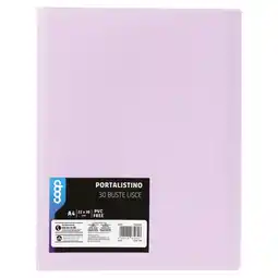 Ipercoop PORTALISTINO COOP offerta