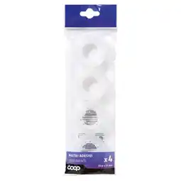 Ipercoop NASTRI ADESIVI COOP offerta