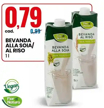 Eurospin Cioccolato offerta