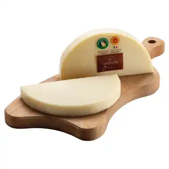 Ipercoop PROVOLONE VALPADANA D.O.P. CHEESTÀ offerta