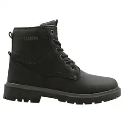 Ipercoop SCARPONCINI UOMO CARRERA offerta