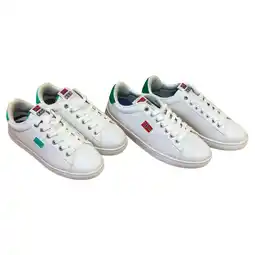 Ipercoop SCARPE UOMO O DONNA NORWAY offerta