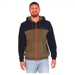 Ipercoop MAGLIA UOMO O DONNA offerta