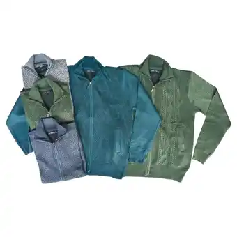 Ipercoop MAGLIA UOMO offerta