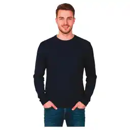 Ipercoop MAGLIA UOMO O DONNA offerta