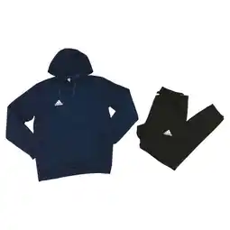 Ipercoop FELPA O PANTALONI UOMO ADIDAS offerta