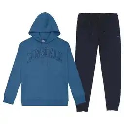 Ipercoop TUTE UOMO O DONNA LONSDALE offerta