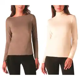 Ipercoop MAGLIA DONNA GLADY’S offerta