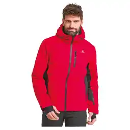 Ipercoop GIACCA SCI UOMO O DONNA offerta