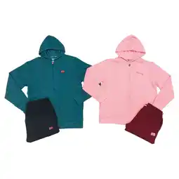 Ipercoop TUTA UOMO O DONNA NORWAY offerta