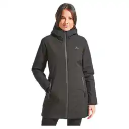 Ipercoop GIACCONE UOMO O DONNA offerta