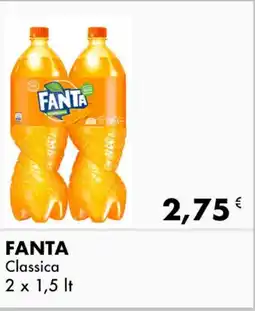Iper Tosano FANTA Classica offerta