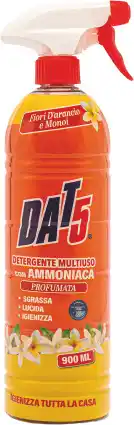 MD Discount DETERGENTE MULTIUSO offerta