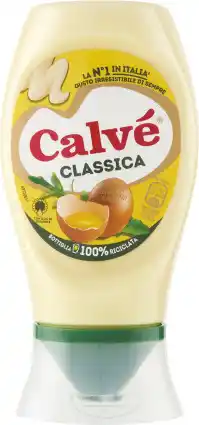 MD Discount MAIONESE TOP DOWN offerta