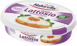 MD Discount FORMAGGIO FRESCO offerta