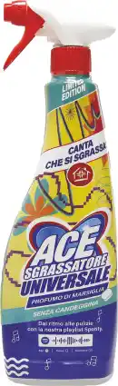 MD Discount SGRASSATORE UNIVERSALE offerta