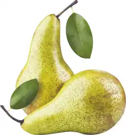 MD Discount PERE ABATE IGP offerta