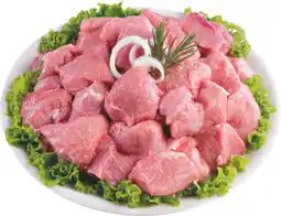 MD Discount BOCCONCINI DI SUINO offerta