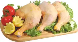 MD Discount COSCIOTTO DI POLLO offerta