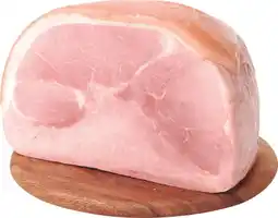 MD Discount PROSCIUTTO COTTO ROSAFINO ROSSO offerta