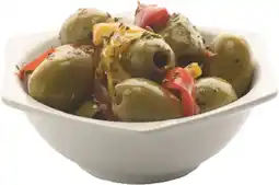 MD Discount OLIVE VERDI DENOCCIOLATE offerta