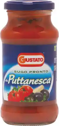 MD Discount SUGO PRONTO offerta