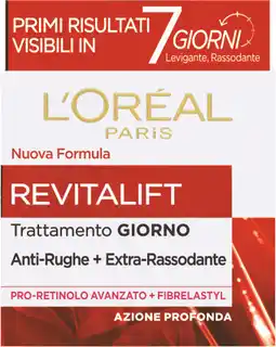 MD Discount CREMA VISO offerta