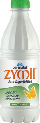 MD Discount LATTE ZYMIL offerta