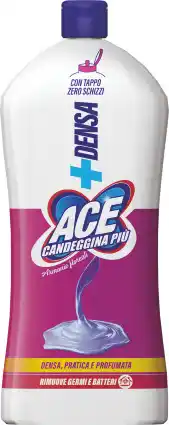 MD Discount CANDEGGINA DENSA+ offerta