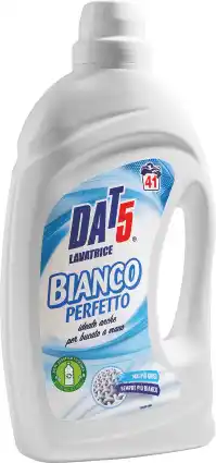 MD Discount DETERSIVO PER CAPI BIANCHI offerta