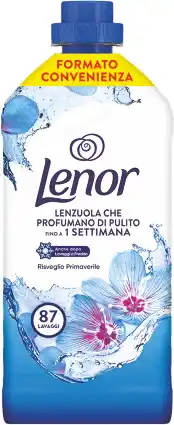 MD Discount AMMORBIDENTE offerta