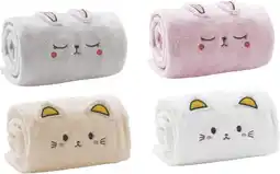 MD Discount TELO SPUGNA CUTE offerta