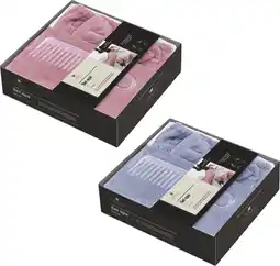 MD Discount SET SPA offerta