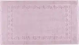 MD Discount TAPPETO BAGNO offerta