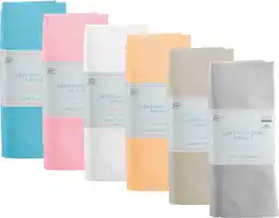 MD Discount LENZUOLO CON ANGOLI SINGOLO offerta