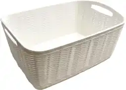 MD Discount CONTENITORE PORTA OGGETTI offerta